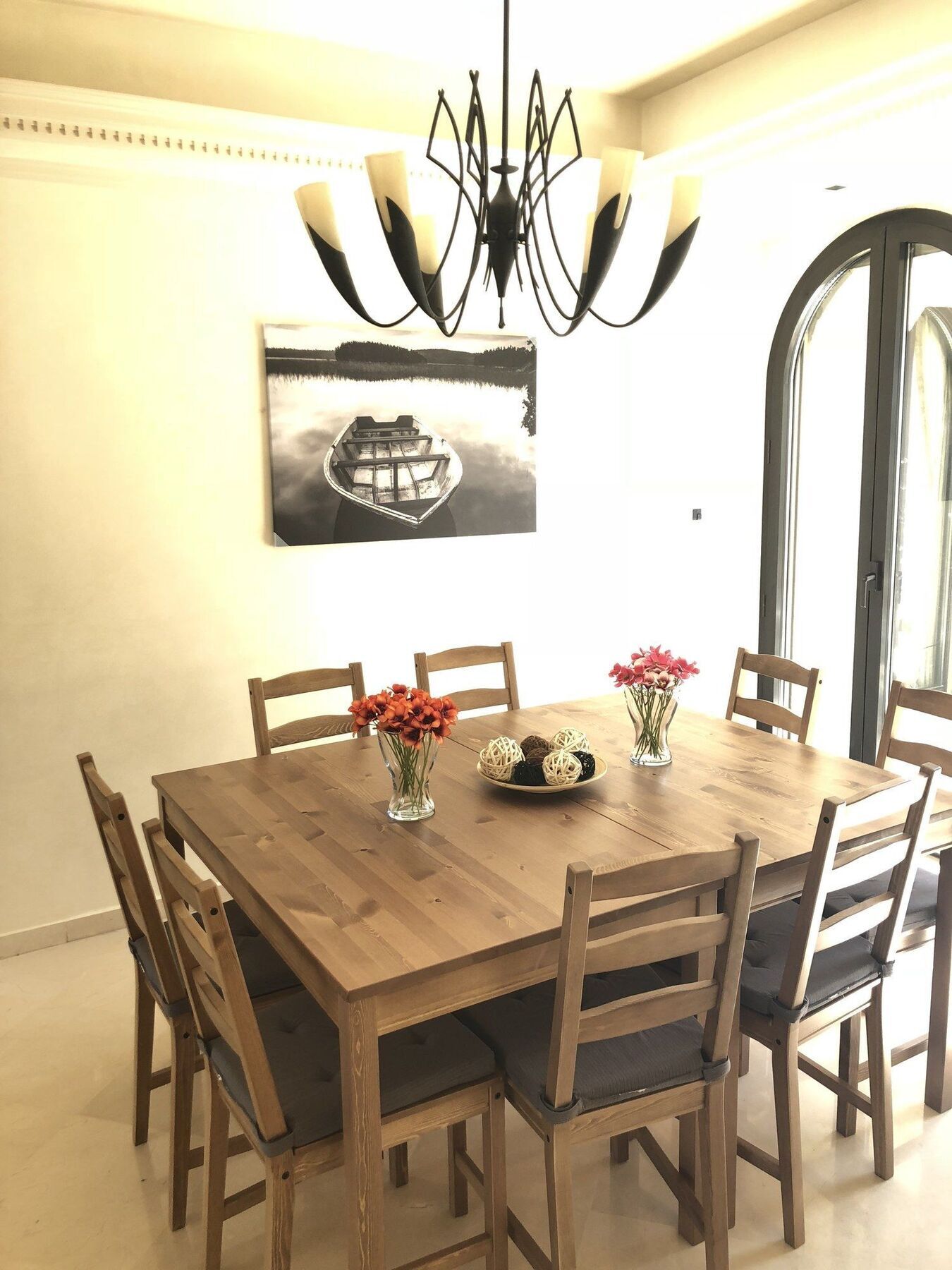 Mamilla's penthouse Apartment Ierusalim Exterior foto